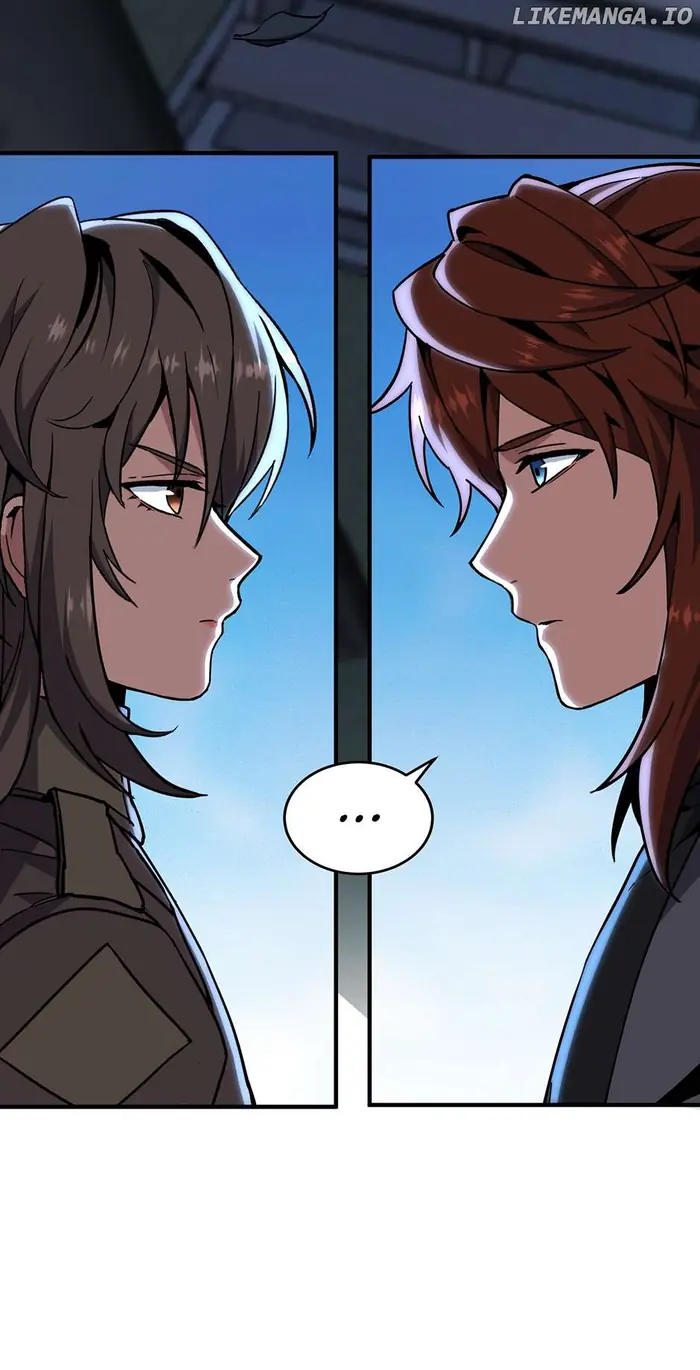 The Beginning After the End Chapter 220 image 21_optimized
